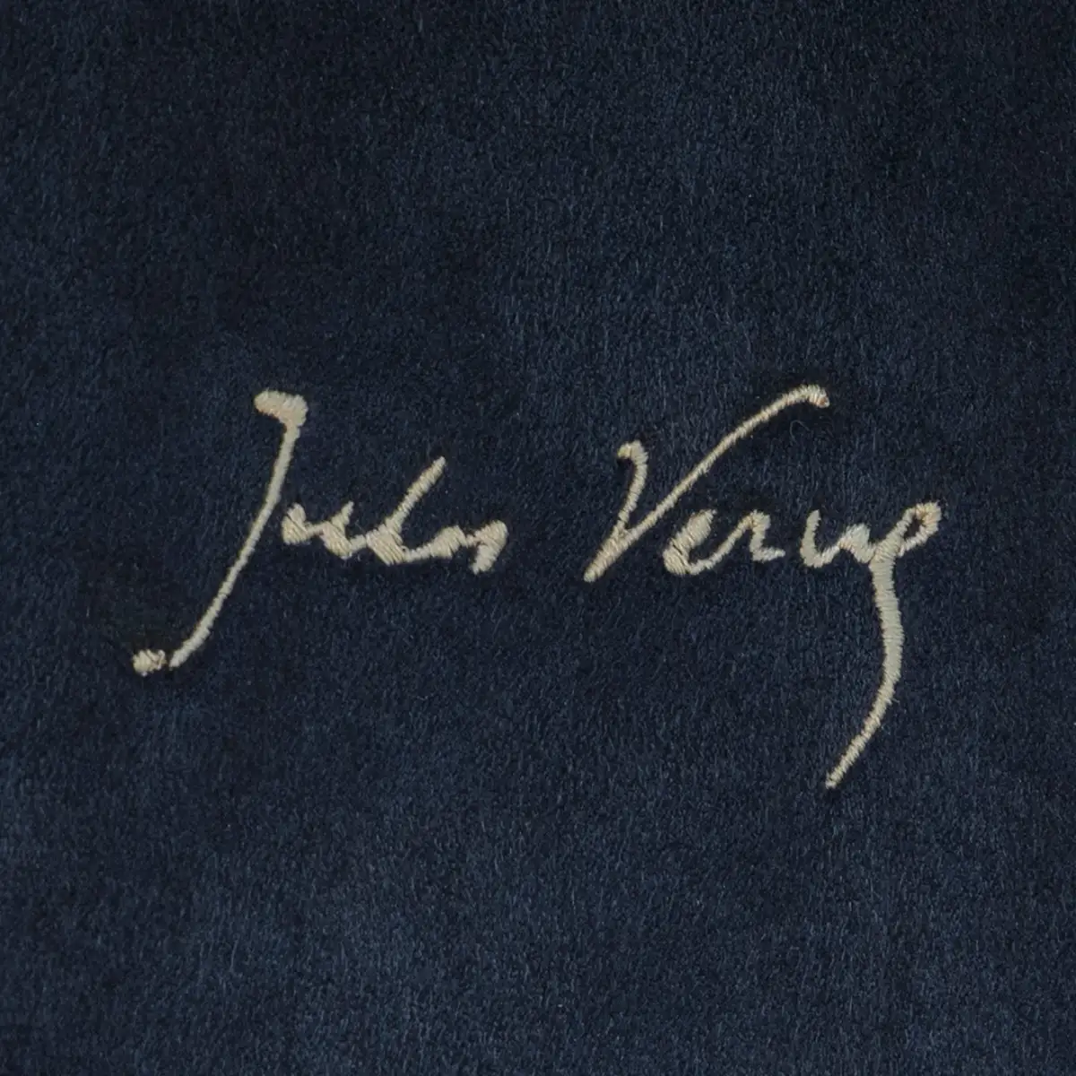 ds 7 jules verne 10