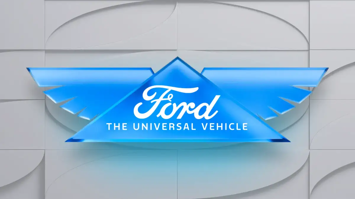 frod new ecars plattform 2025 02