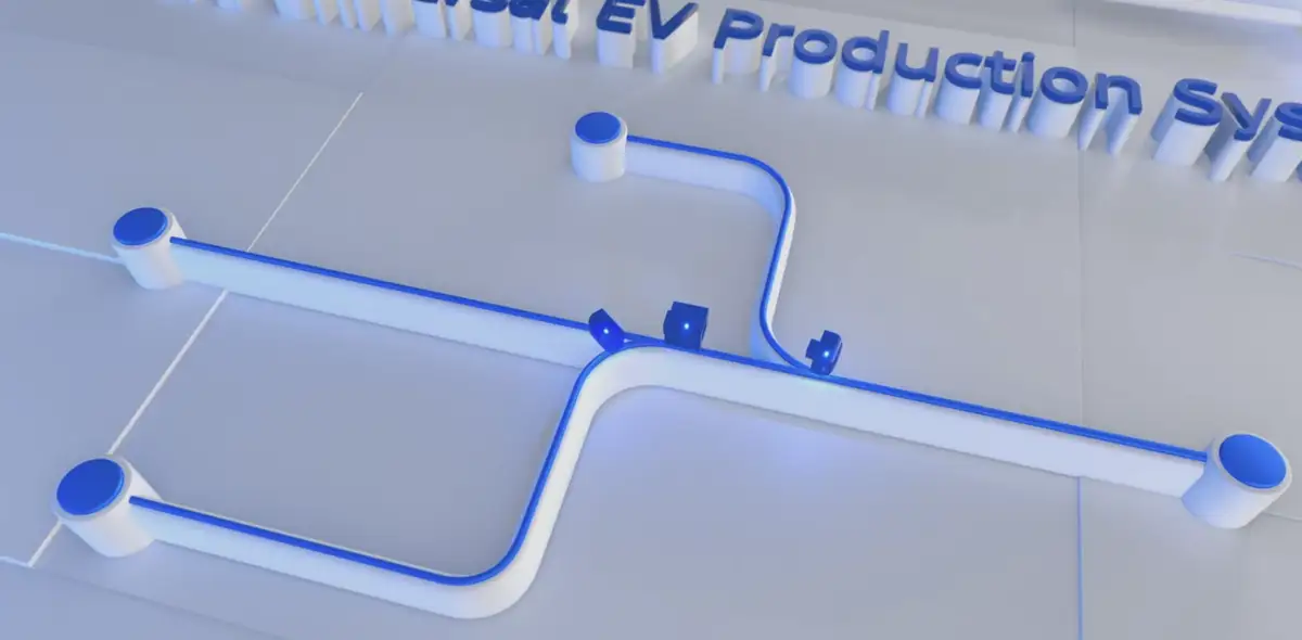 frod new ecars plattform 2025 03