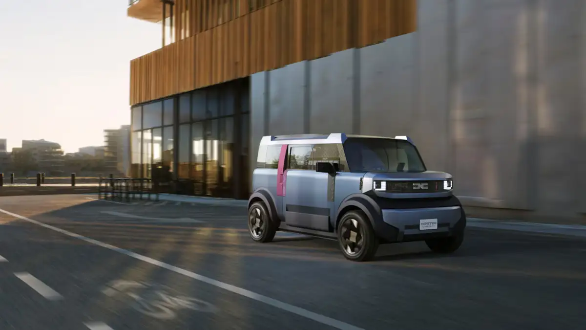 gacia hipster concept 2025 01