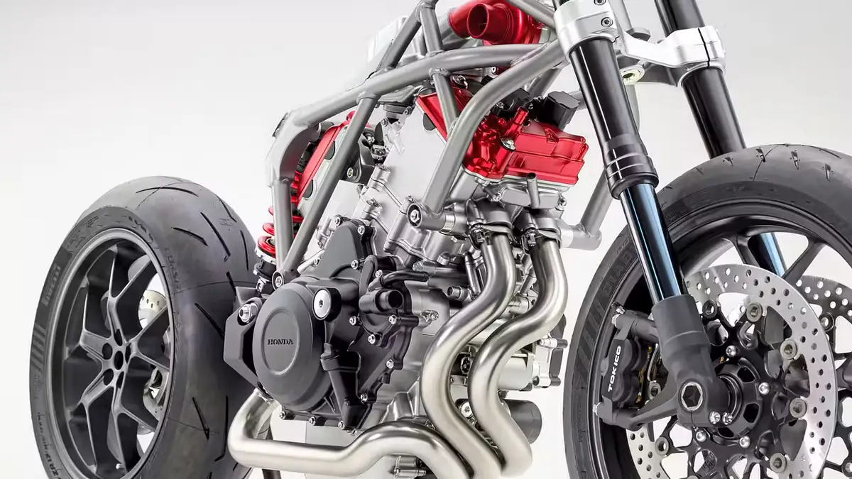 honda v3 e turbo 2025 02