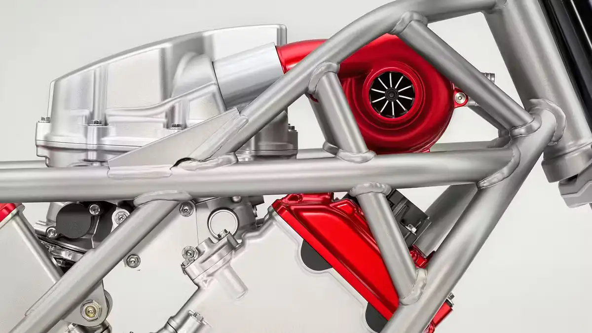 honda v3 e turbo 2025 03