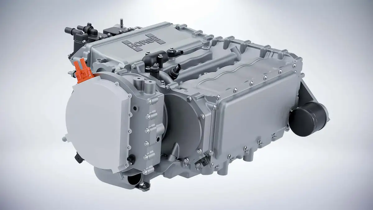 horse c15 range extender 2025 02