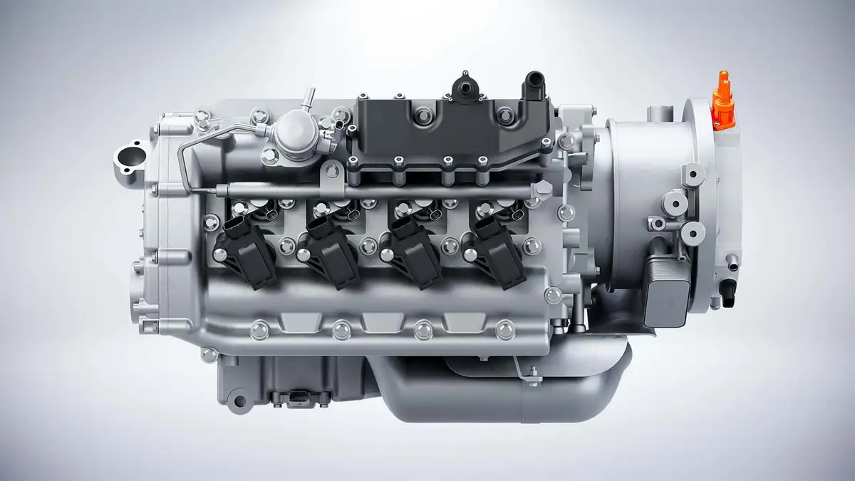 horse c15 range extender 2025 03