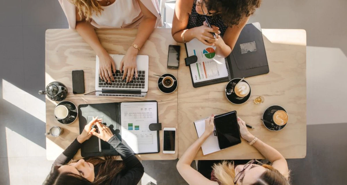 how to choose ideas for implementation