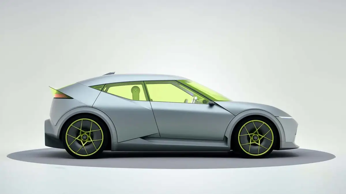 hyundai concept three 2025 03