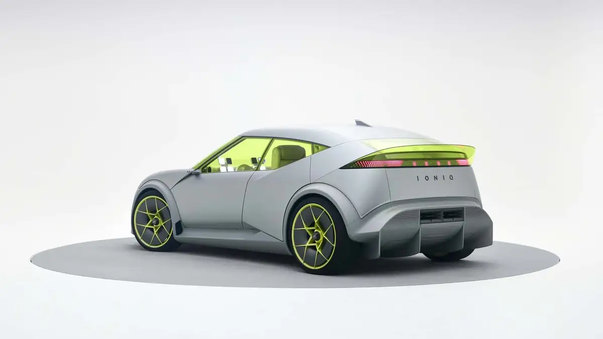hyundai concept three 2025 05