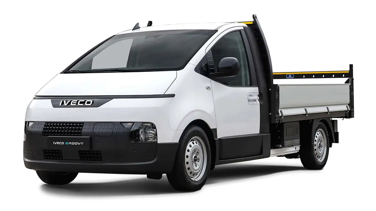 iveco emoovy 2025 01