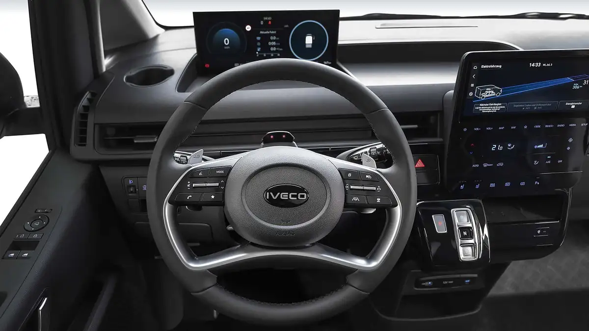 iveco emoovy 2025 02