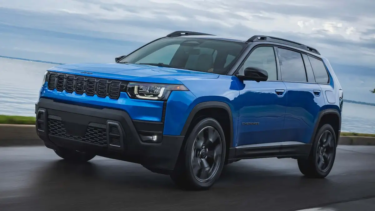 jeep cherokee 2026 02