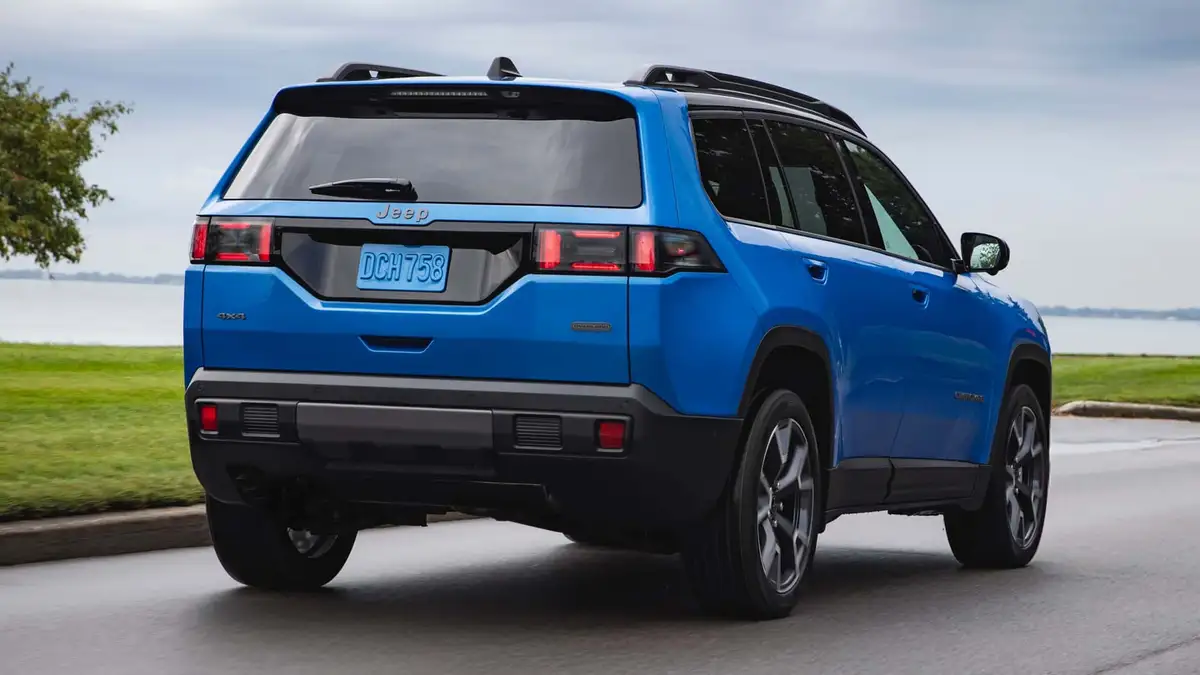 jeep cherokee 2026 03