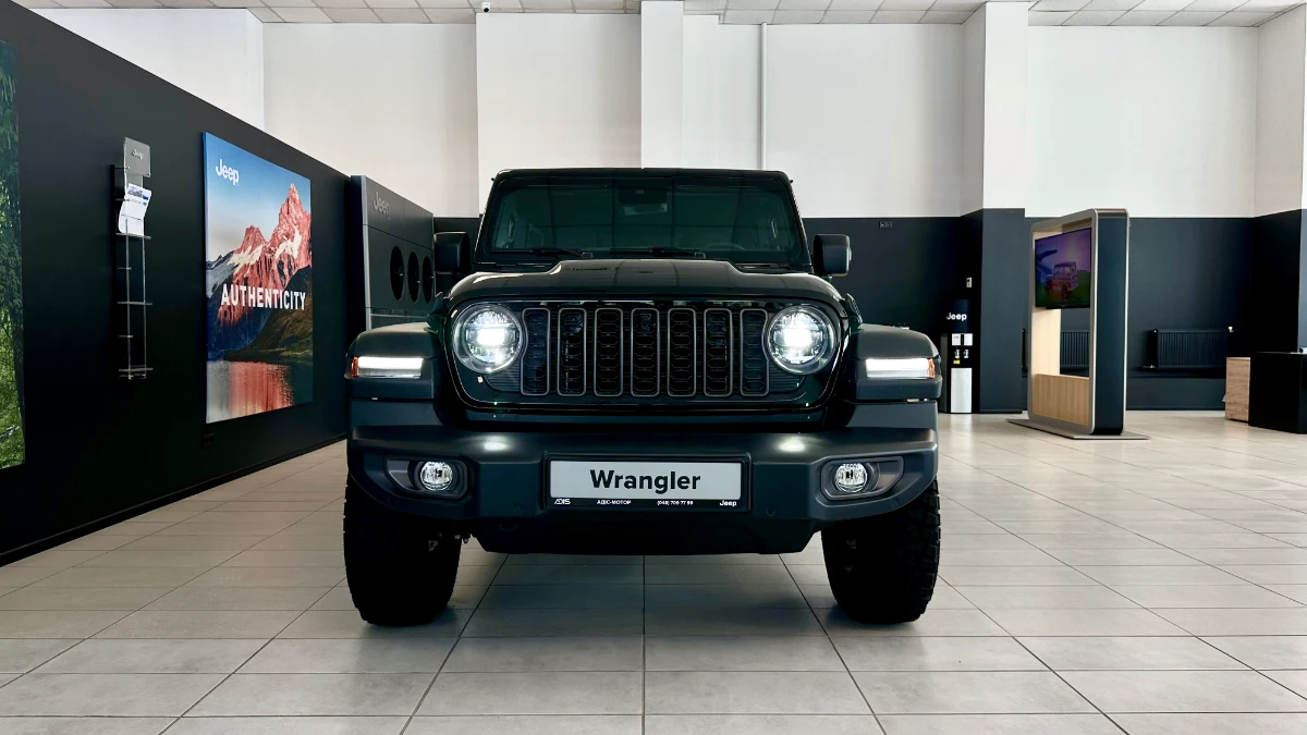 jeep wrangler rubicon unlimited black 2