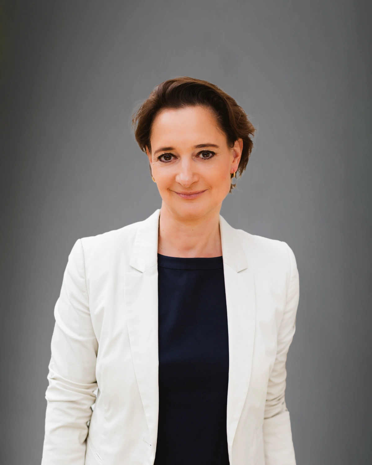 katrin adt r dam 1694556