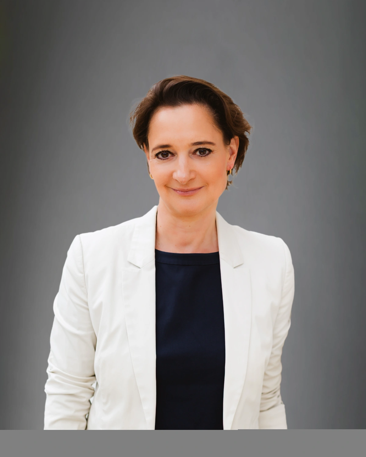 katrin adt r dam 1694556