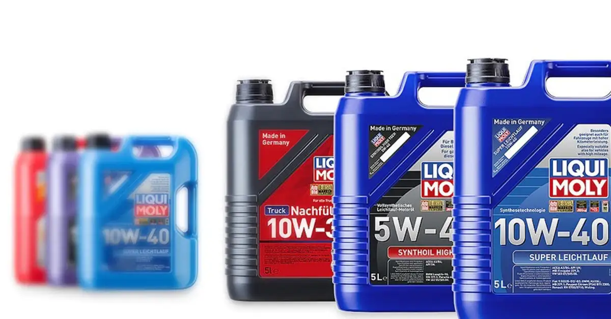 liqui moly 2025 01