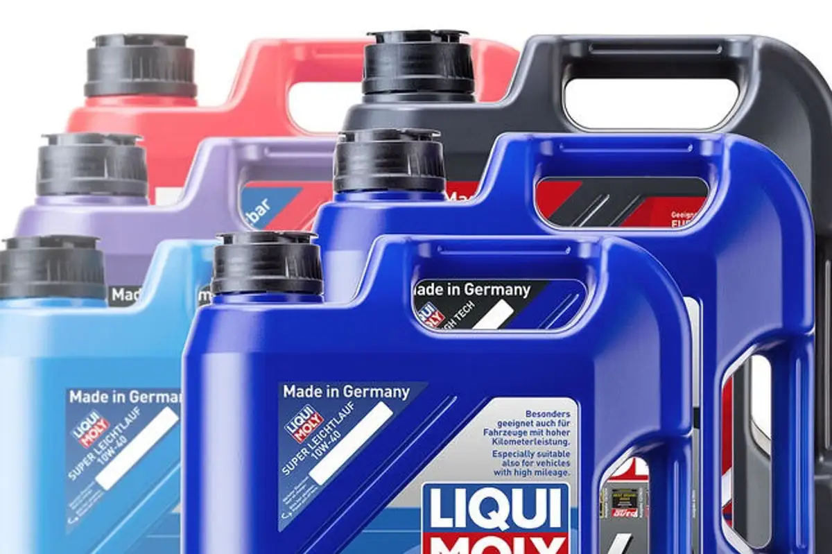 liqui moly 2025 02