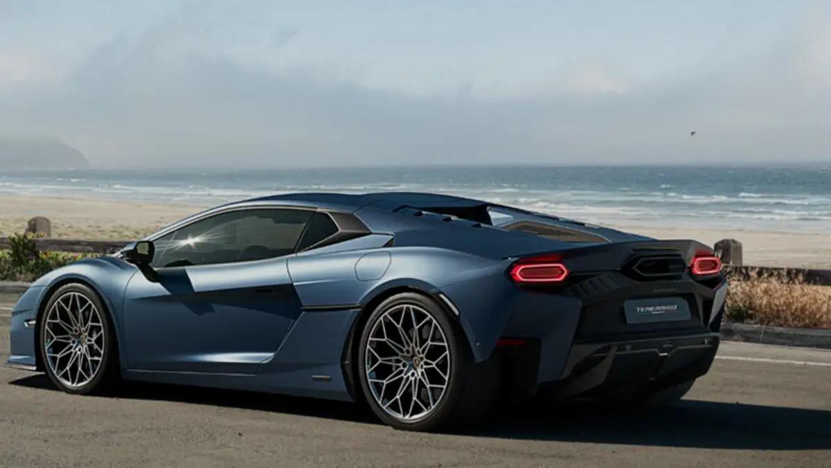 lamborghini temerario 2025 02