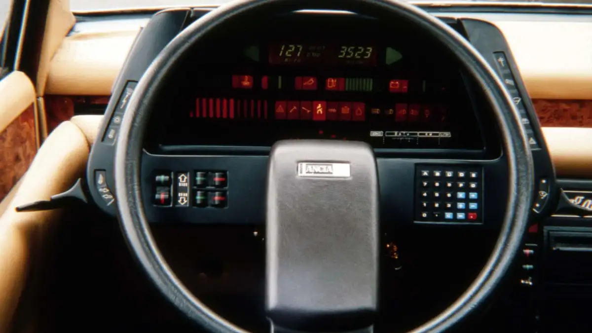 lancia megagamma concept 1978 04