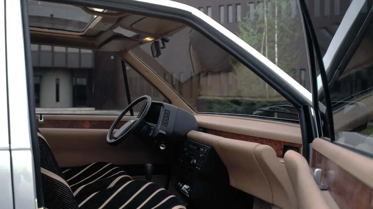 lancia megagamma concept 1978 05