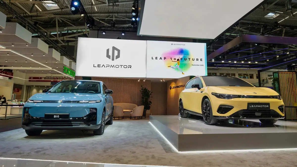 leapmotor b05 b10 2026 03