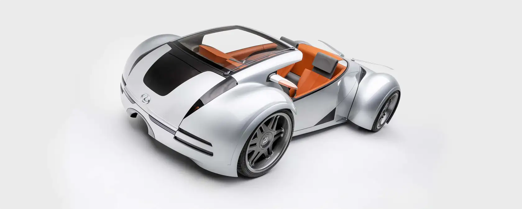 lexus 2054 concept 000