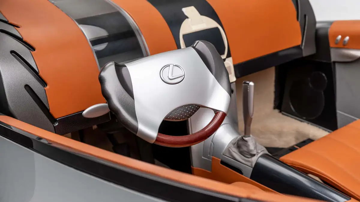 lexus 2054 concept 004