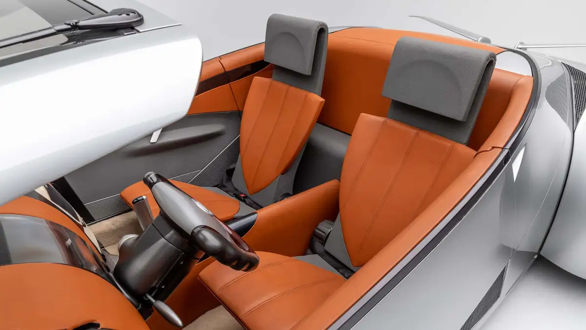 lexus 2054 concept 005