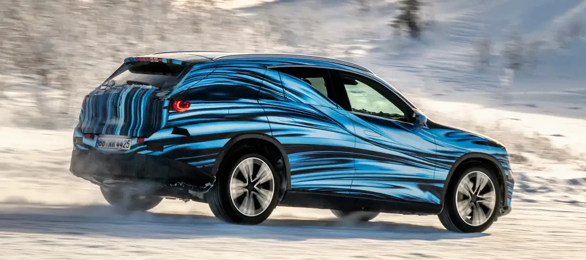 mercedes benz glc 2025 01