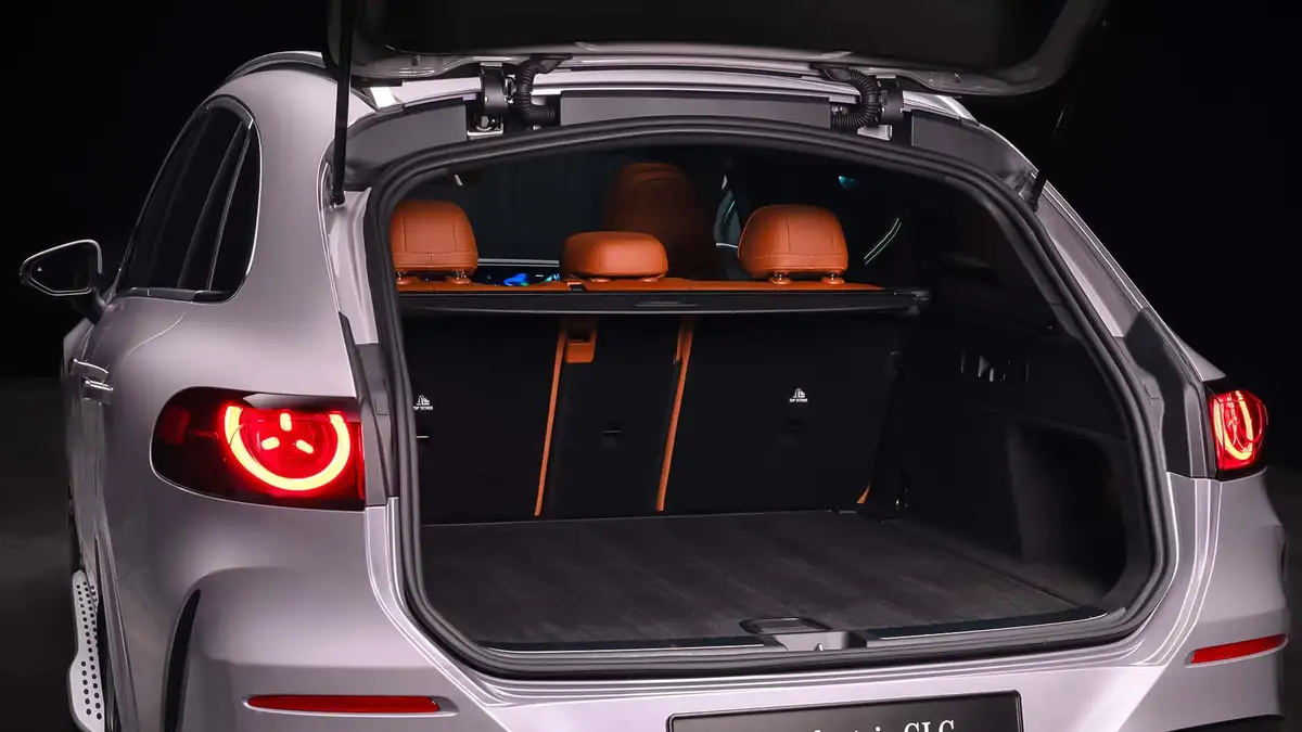 mercedes glc eq 2025 02