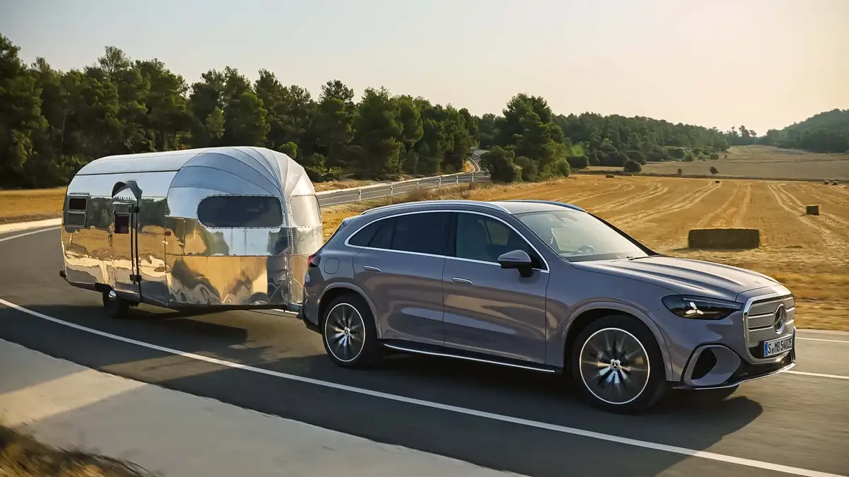 mercedes glc eq 2025 04