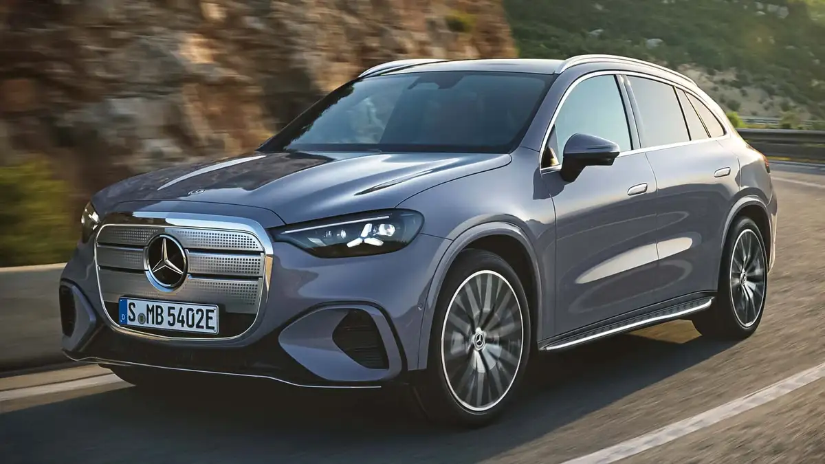 mercedes glc eq 2025 05