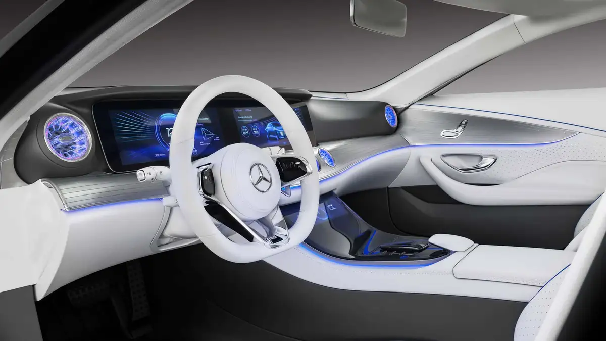 mercedes iaa 2015 02