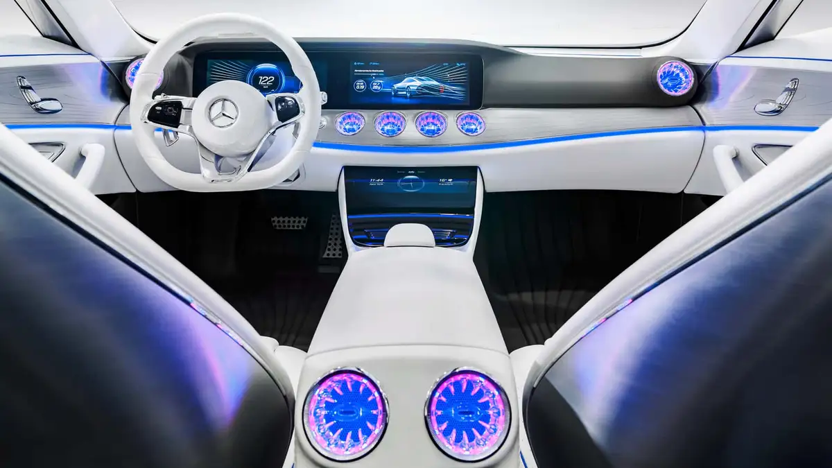 mercedes iaa 2015 03