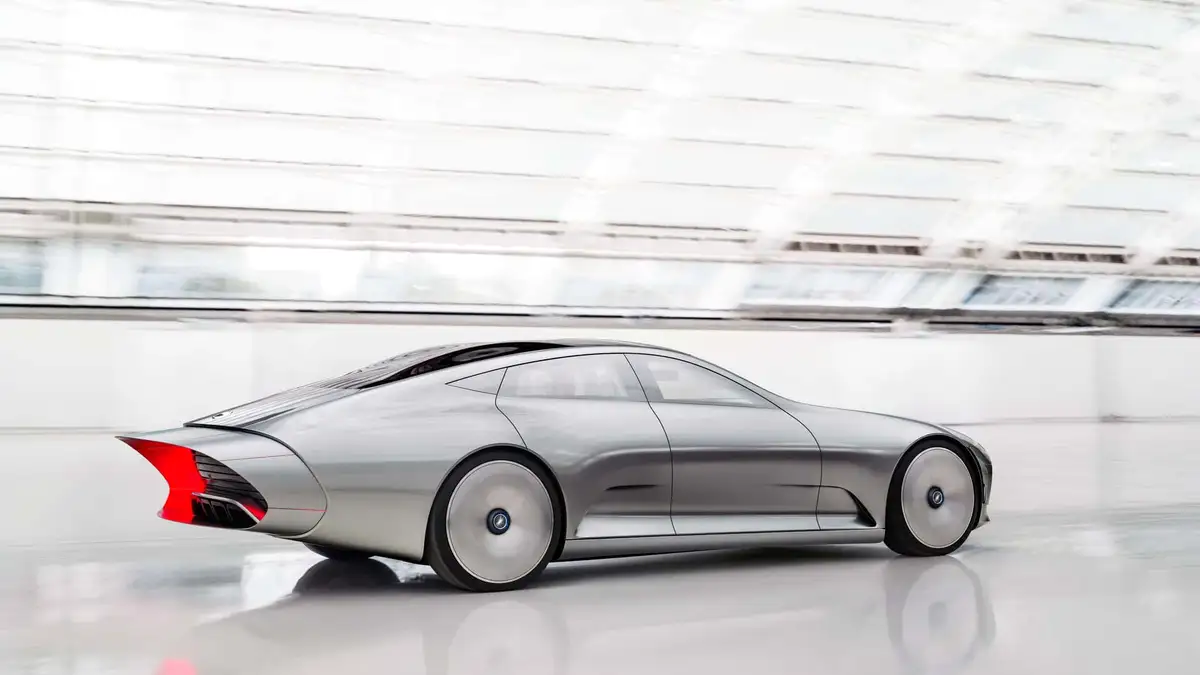 mercedes iaa 2015 04