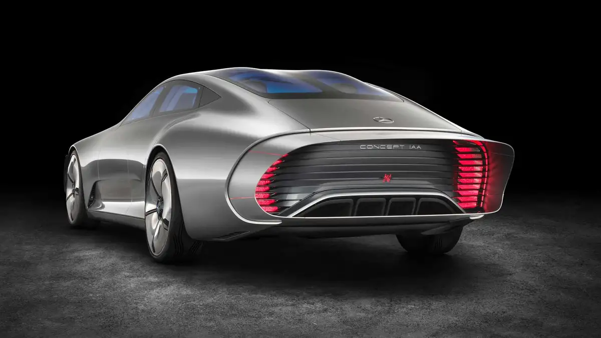 mercedes iaa 2015 05