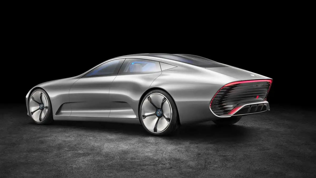 mercedes iaa 2015 06