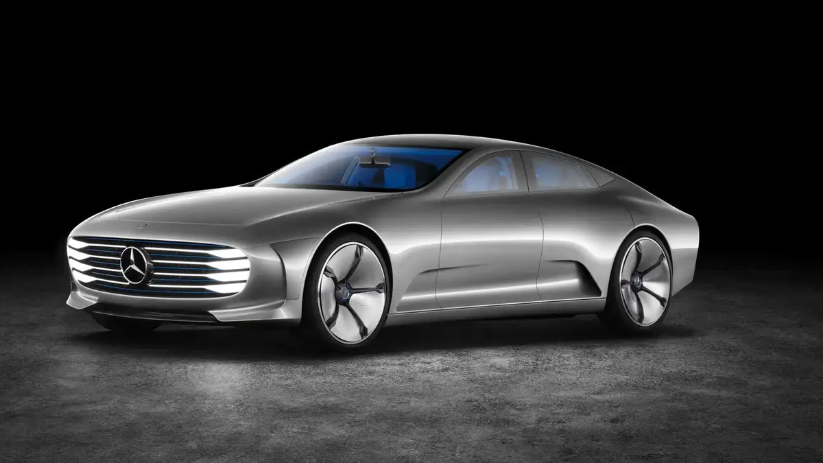 mercedes iaa 2015 07