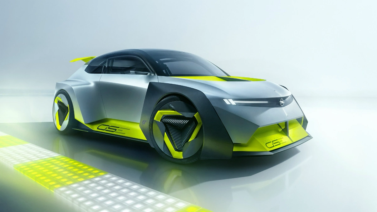 opelcorsagsevisiongranturismo 1