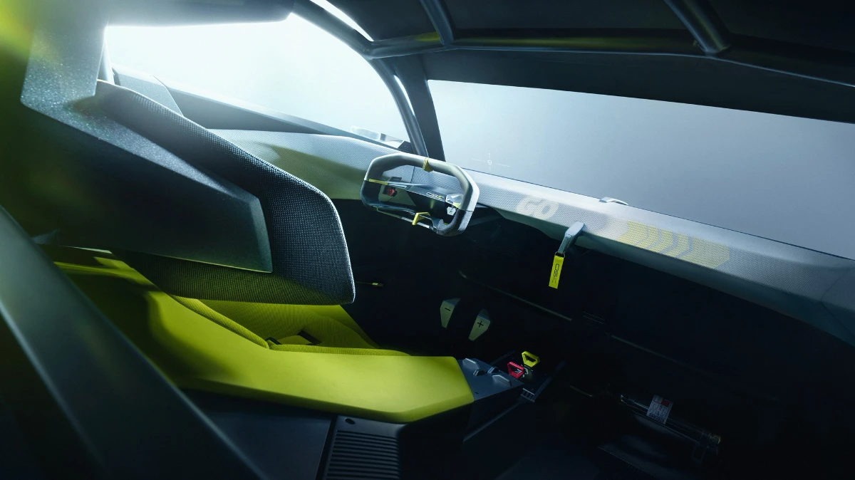 opelcorsagsevisiongranturismo 3
