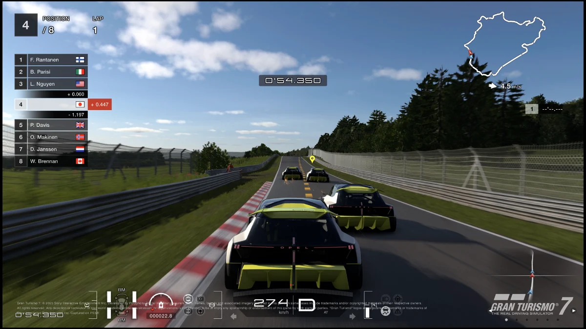 opelcorsagsevisiongranturismo 4