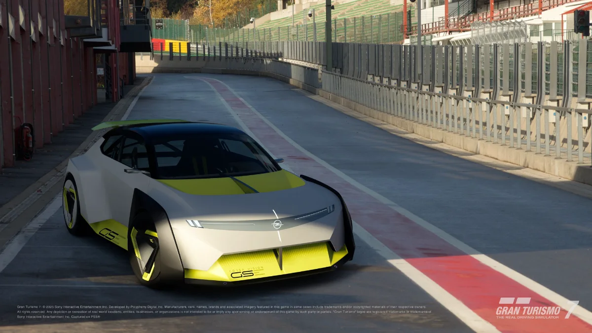 opelcorsagsevisiongranturismo 6