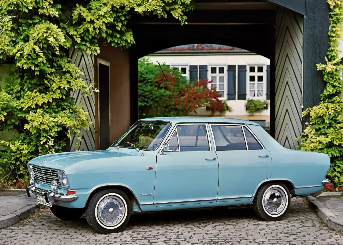 opelkadettb (1)