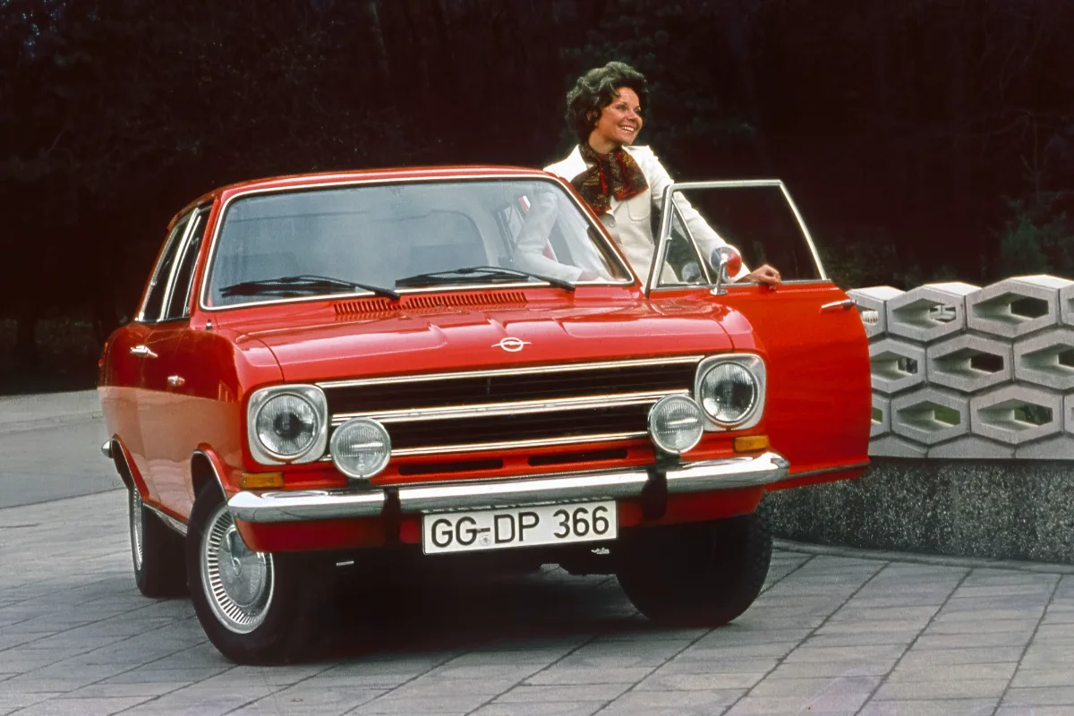 opelkadettb