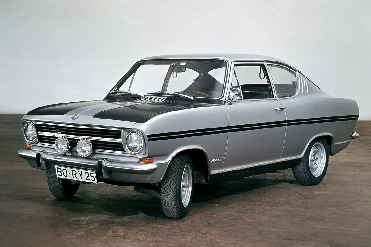 opelkadettbrallye