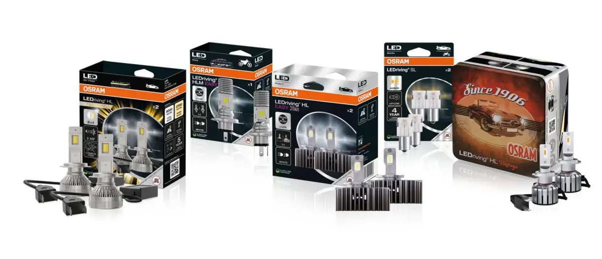 osram leddriving hl 2025 01