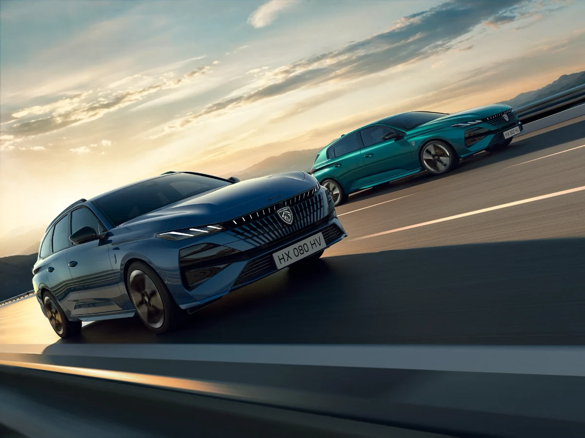 peugeot gam e308 e308sw 2508styp 290 fr