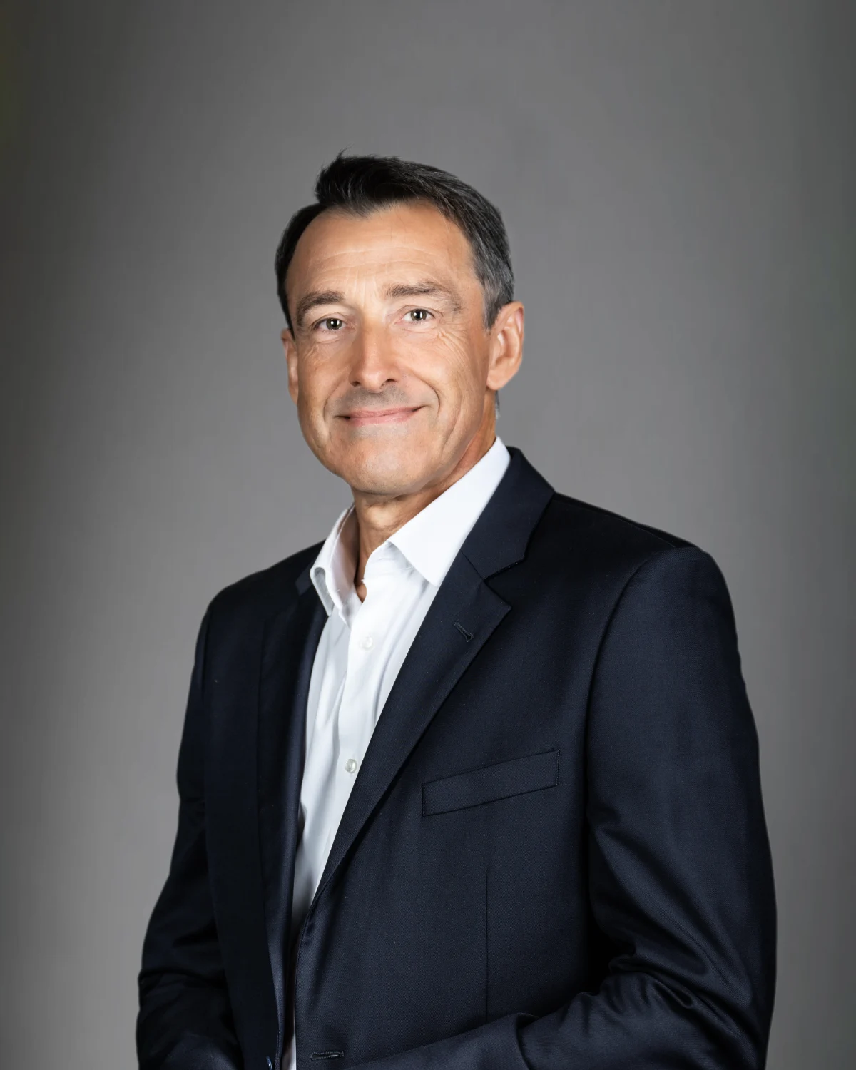 philippe brunet r dam 1694553