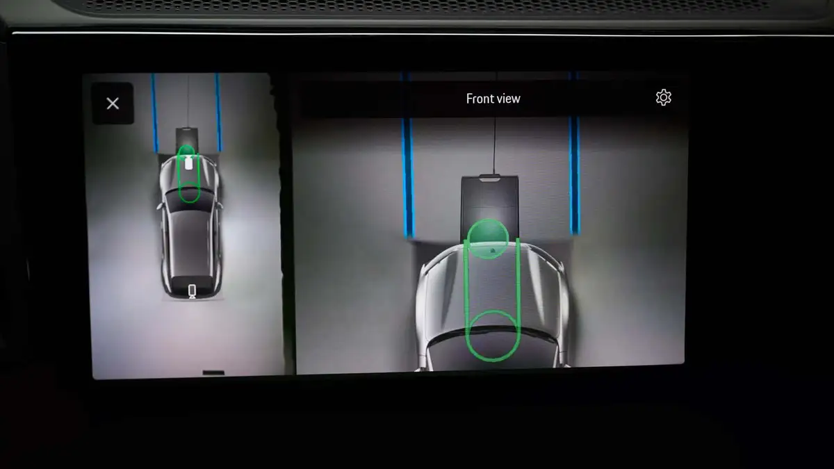 porsche cayenne wireless charging 2025 04