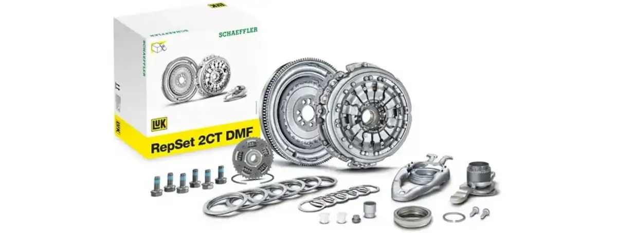 schaeffler 2025 01