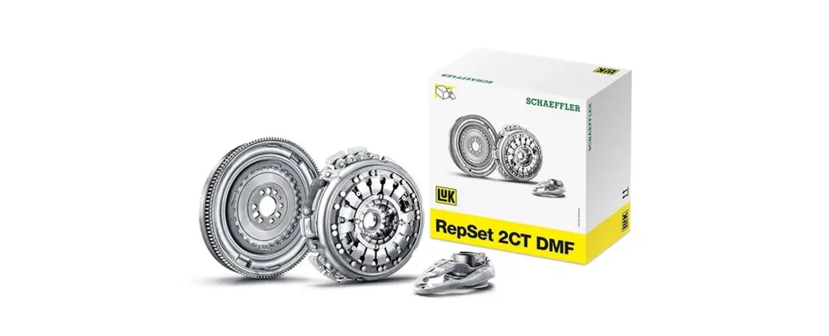 schaeffler 2025 02